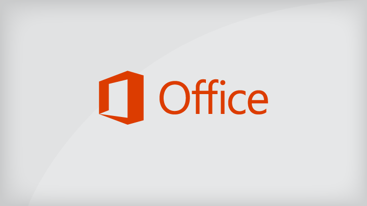 Microsoft access for mac office 365